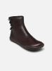 Camper Bottines et boots Peu Cami K400676 pour Femme Female 36 K400676-007