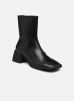 Vagabond Shoemakers Bottines et boots ANSIE 5445-001 pour Femme Female 36 5445-001-20