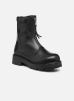 Vagabond Shoemakers Bottines et boots COSMO 2.0 5455-201 pour Femme Female 36 5455-201-20