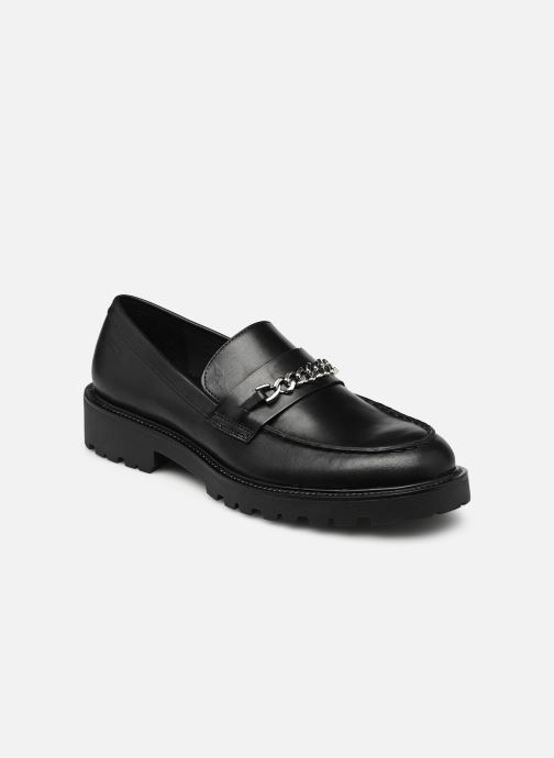 Mocassins KENOVA 5440-101 - Vagabond Shoemakers - Modalova