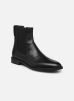 Vagabond Shoemakers Bottines et boots FRANCES 2.0 5406-001 pour Femme Female 36 5406-001-20