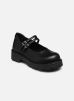 COSMO 2.0 5455-601 par Vagabond Shoemakers 37 female