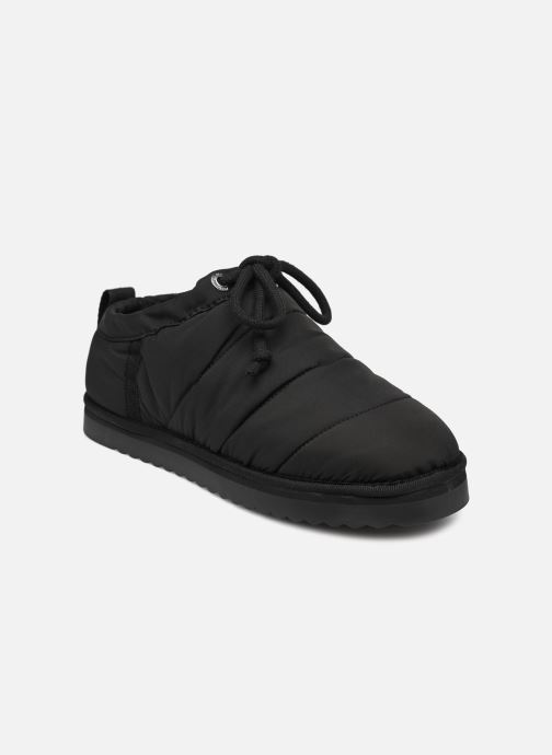 Baskets SLOW EASY W - Armistice - Modalova