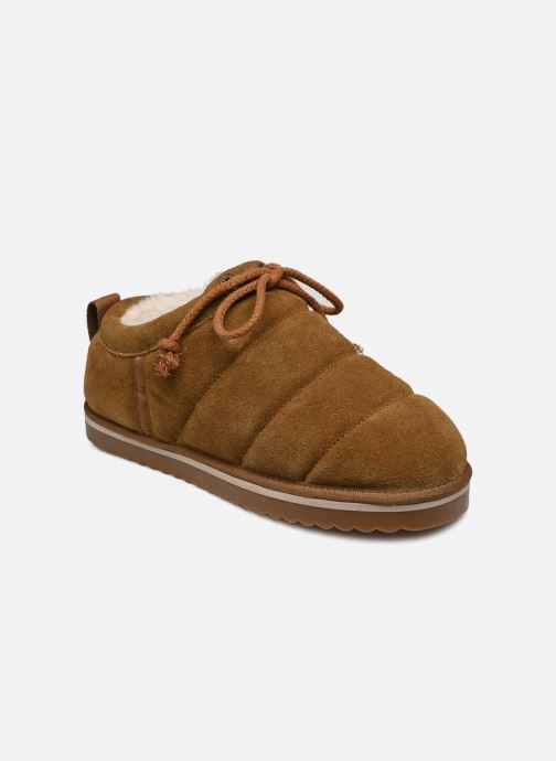 Baskets SLOW EASY W - Armistice - Modalova