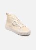 Armistice Baskets VERSO HI CUT W pour Femme Female 36 NAUKCS04VE