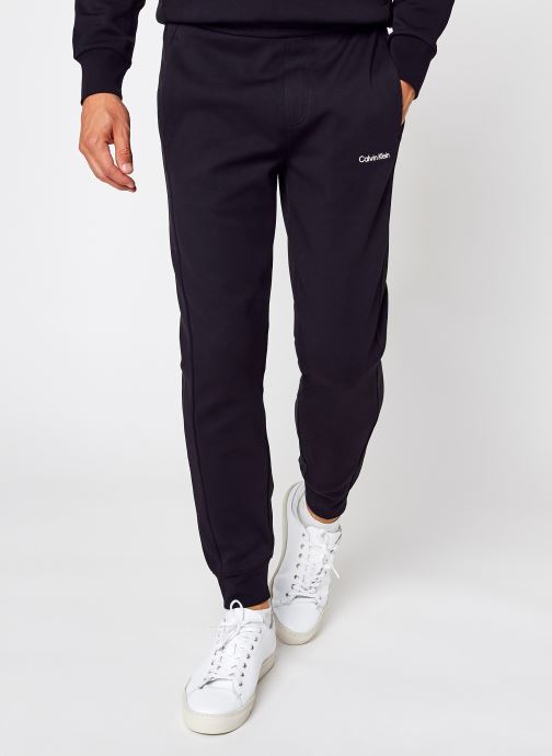 Vêtements Micro Logo Repreve Jogger pour Accessoires - Calvin Klein - Modalova