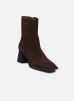 Vagabond Shoemakers Bottines et boots HEDDA 5002-040 pour Femme Female 41 5002-040-36