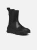 Vagabond Shoemakers Bottines et boots MAXIME 5258-001 pour Femme Female 36 5258-001-20