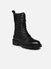 Vagabond Shoemakers Bottines et boots KENOVA 5257-001 pour Femme Female 41 5257-001-20