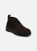 Vagabond Shoemakers Bottines et boots JAMES 5180-040 pour Homme Male 41 5180-040-31