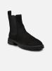 bottines et boots vagabond shoemakers johnny 2.0 5479-050 pour  homme