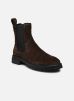 bottines et boots vagabond shoemakers johnny 2.0 5479-040 pour  homme