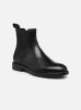 Vagabond Shoemakers Bottines et boots ALEX M 5266-001 pour Homme Male 45 5266-001-20