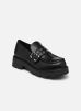 COSMO 2.0 5455-501 par Vagabond Shoemakers 40 female