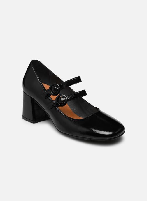 Escarpins Jonak BALTHUS pour Femme - Jonak - Modalova