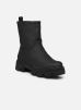 LPB -LES PETITES BOMBES Bottines et boots ELIORA pour Femme Female 37 C07T093NR01A/NOIR