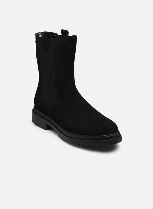 Bottines et boots SLAM - Les Tropéziennes par M Belarbi - Modalova