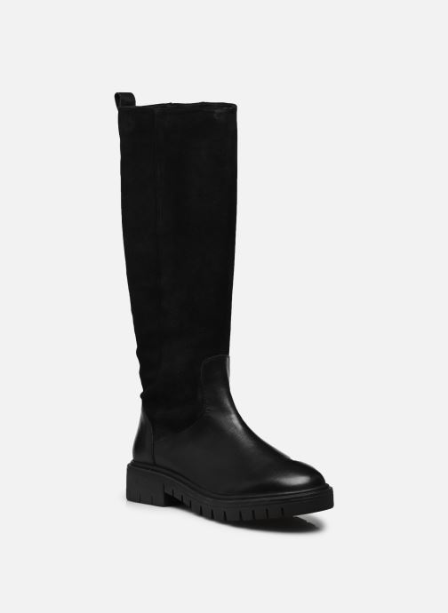 Bottes ZABETH - Les Tropéziennes par M Belarbi - Modalova