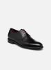 PS Paul Smith Chaussures à lacets Bayard pour Homme Male 42 M2S-BAY01-JLEA