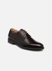 PS Paul Smith Chaussures à lacets Bayard pour Homme Male 42 M2S-BAY06-KLEA