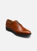 PS Paul Smith Chaussures à lacets Bayard pour Homme Male 42 M2S-BAY05-JLEA