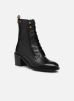 bottines et boots les trop&#233;ziennes par m belarbi lapera pour  femme
