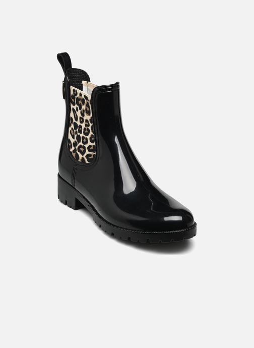 Bottines et boots NEA - Les Tropéziennes par M Belarbi - Modalova