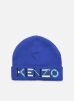 bonnets kenzo bonnet k51014 pour  accessoires