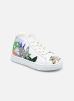 Sneakers K09004 par Kenzo 22