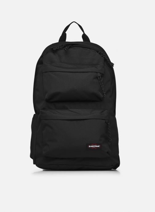 Sac a dos Eastpak PADDED DOUBLE Unique - vue 8