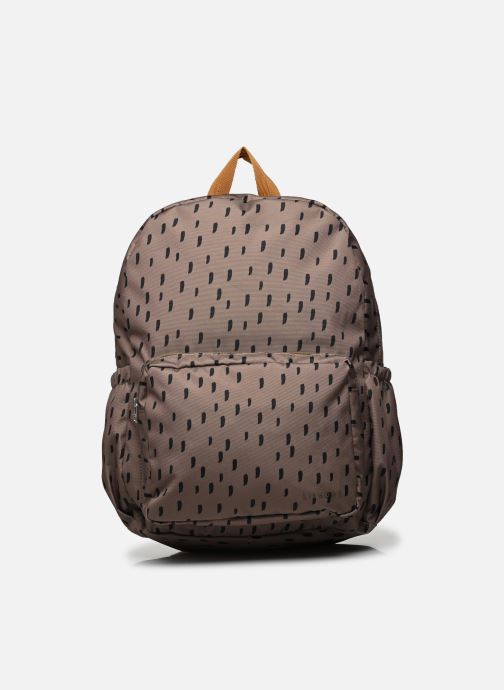 James school backpack