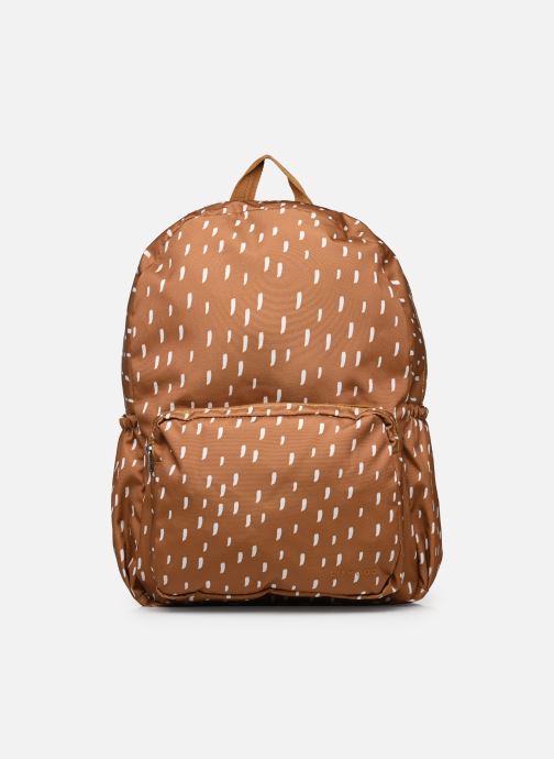 James school backpack