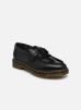 Dr. Martens Mocassins Adrian Ys pour Femme Female 41 22209001