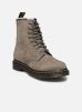 Dr. Martens Bottines et boots 1460 Serena pour Femme Female 37 30953059