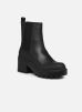 MTNG Bottines et boots NEW TRACK 51946 pour Femme Female 40 C53377
