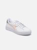 Diadora Baskets Step P pour Femme Female 38 899910-50-13