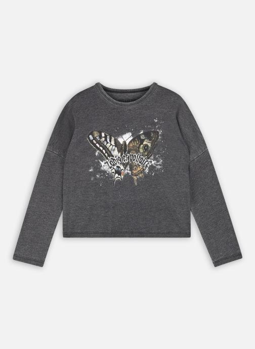 Vêtements Tee-Shirt Manches Longues X15361 pour Accessoires - Zadig & Voltaire - Modalova