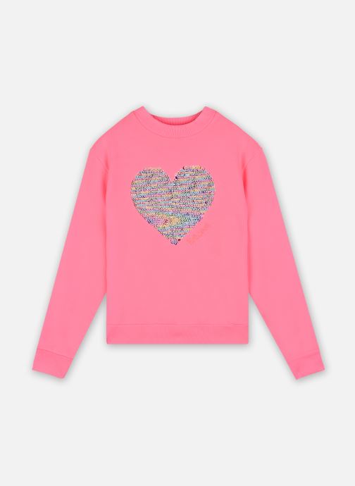 Vêtements Sweat U15A28 pour Accessoires - Billieblush - Modalova