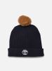 Bonnet T01313 par Timberland t1 male