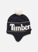 Bonnet T01318 par Timberland t1 male