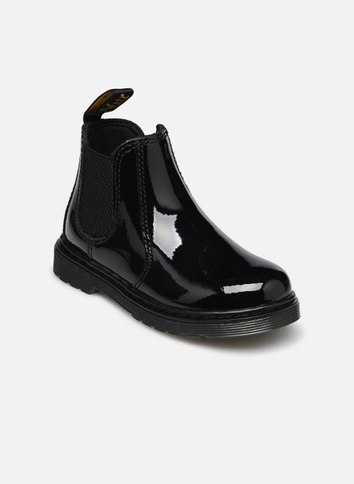 Bottes Dr. Martens 2976 T pour  Enfant