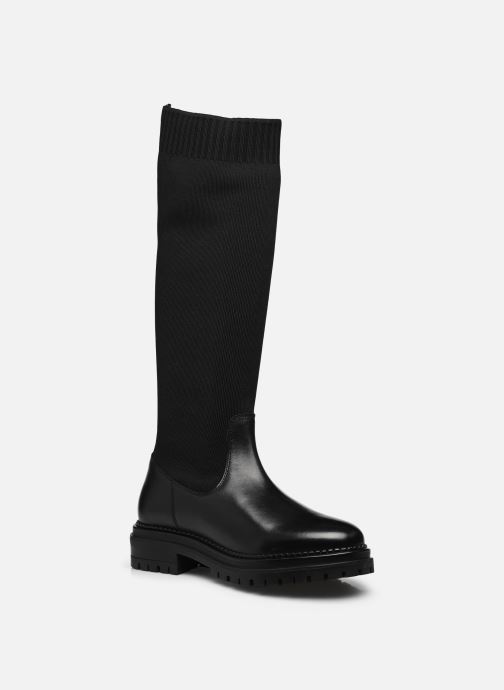 Bottes LIO - L'Atelier Tropézien - Modalova