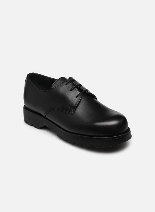 Chaussures à lacets DORMANCE P1 W - Kleman - Modalova