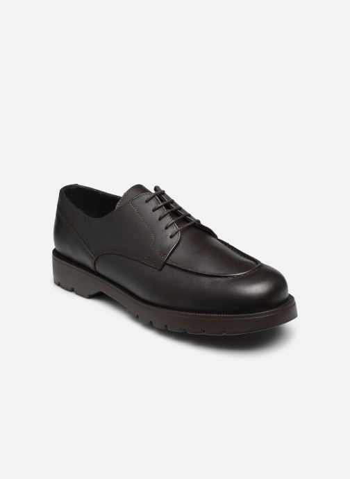 Chaussures à lacets FRODAN - Kleman - Modalova