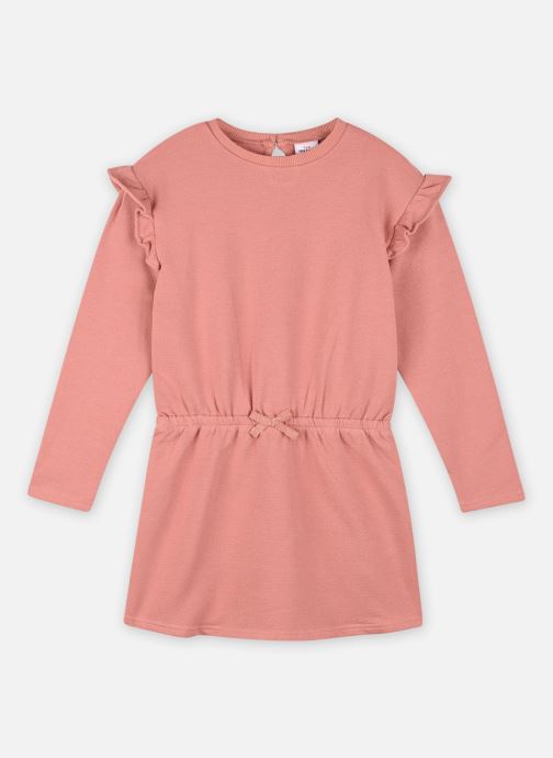 Vêtements Robe Ml Ba Hrobe pour Accessoires - Tape à l'oeil - Modalova