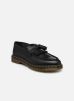 Dr. Martens Mocassins Adrian Ys M pour Homme Male 46 22209001