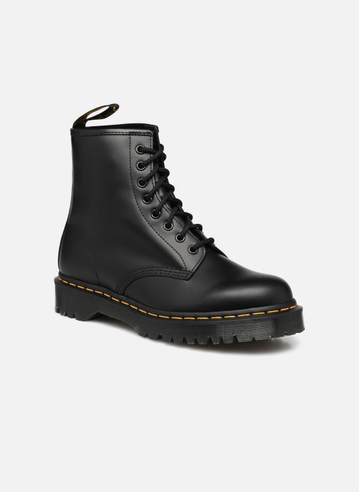 Bottines et boots Dr. Martens 1460 Bex pour  Homme