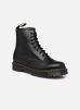 Dr. Martens Bottines et boots 1460 Bex pour Homme Male 41 25345001