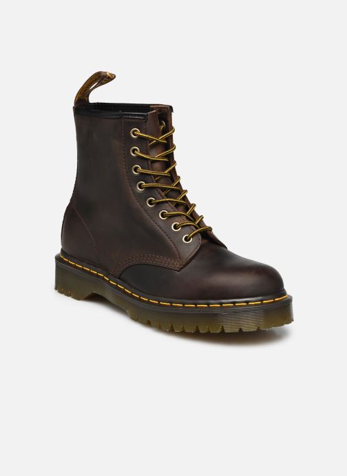 Bottines et boots 1460 Bex - Dr. Martens - Modalova