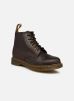 Dr. Martens Bottines et boots 101 Crazy Horse pour Homme Male 41 27761201